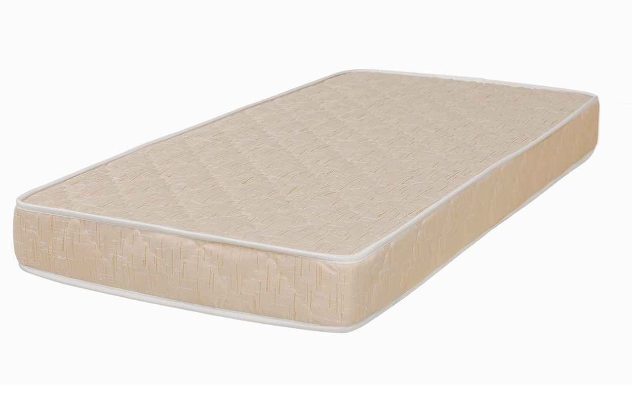 Sontery by Askona Moms Love Young фото 3