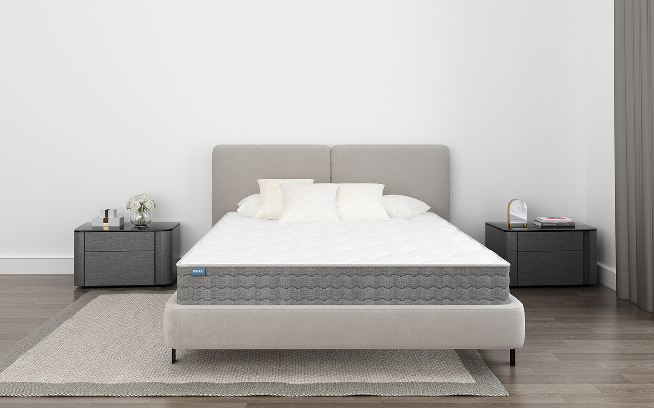 Dimax ОК Хард фото 5