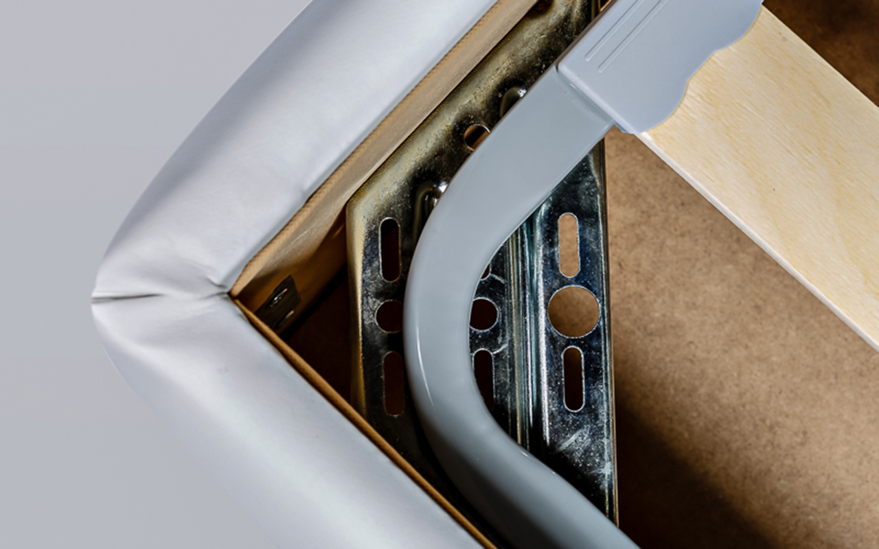 ProSon Classic Large фото 29