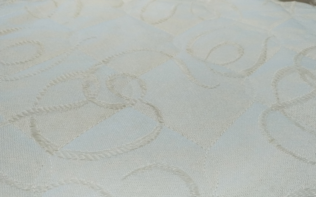 Alitte Moderne Van Gogh Roll HM-11-K фото 5