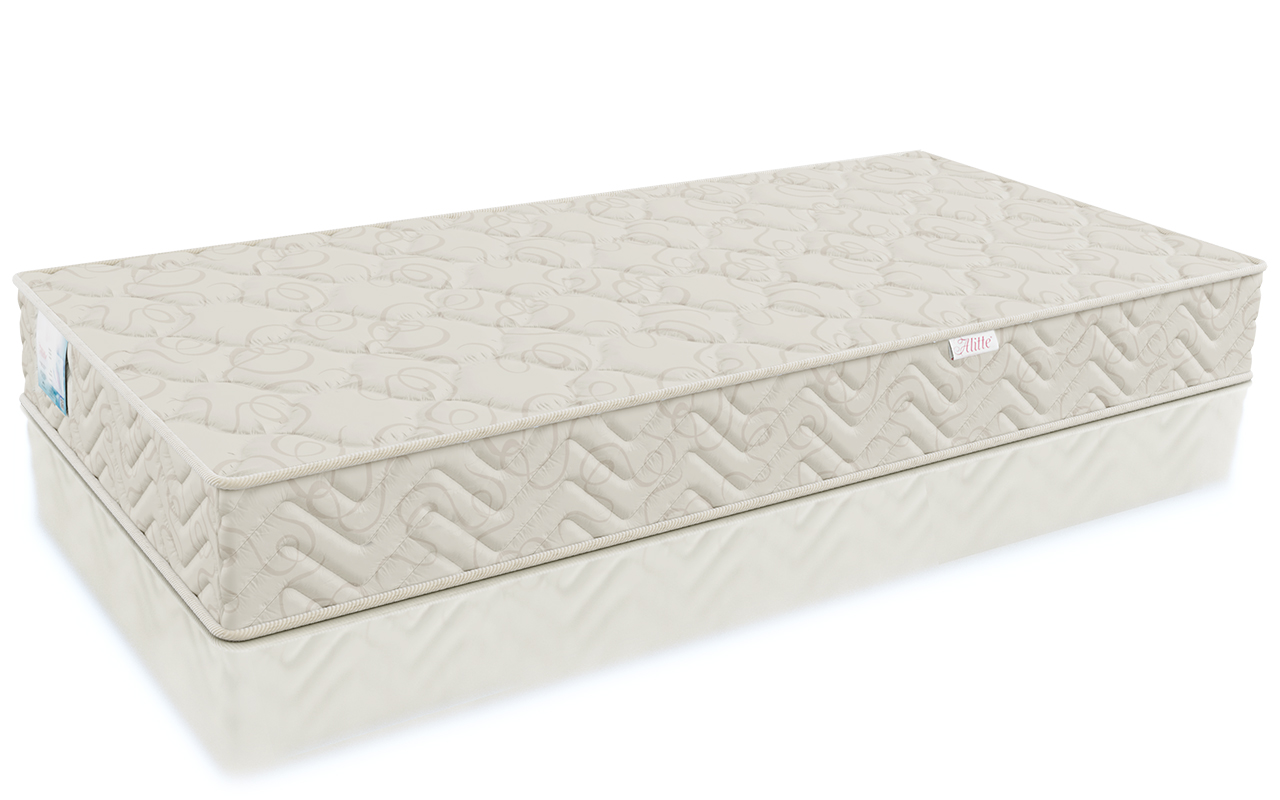 Alitte Avant-Garde Tatlin MS-22-K фото 3