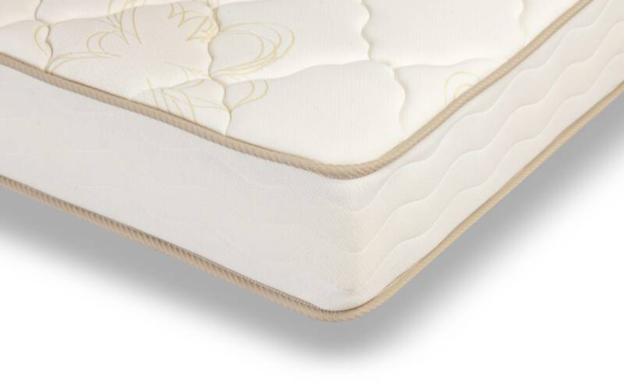 Sontery by Askona Fitness Arena фото 12