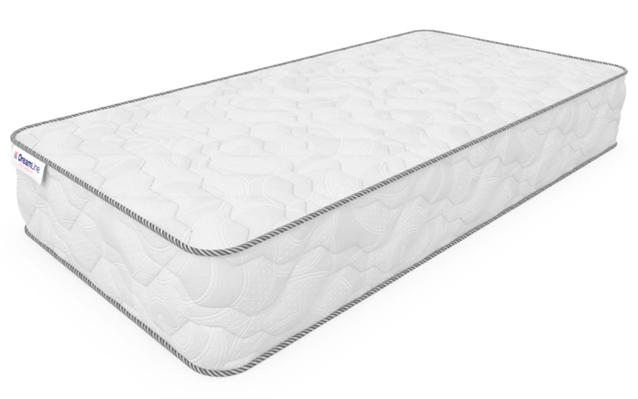 DreamLine Prime MIX S2000 фото 9