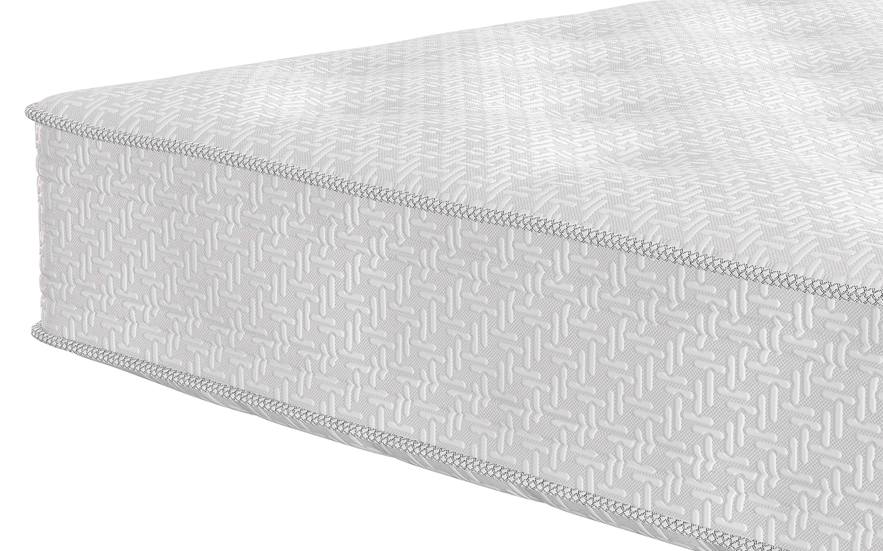 Flepers Hars Etna Asta фото 8