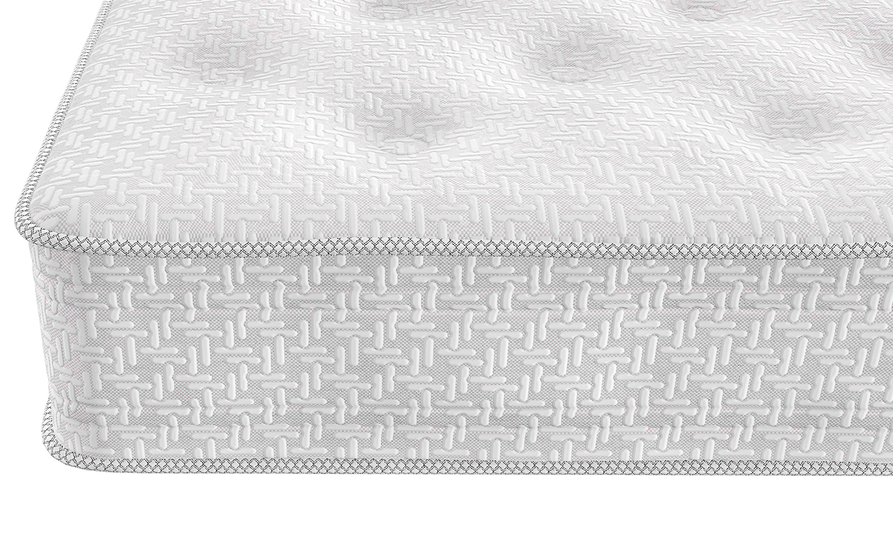 Flepers Hars Etna Asta фото 12