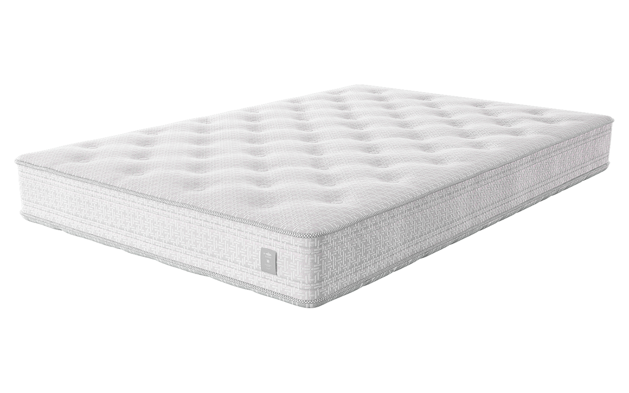 Flepers Hars Etna Asta фото 3