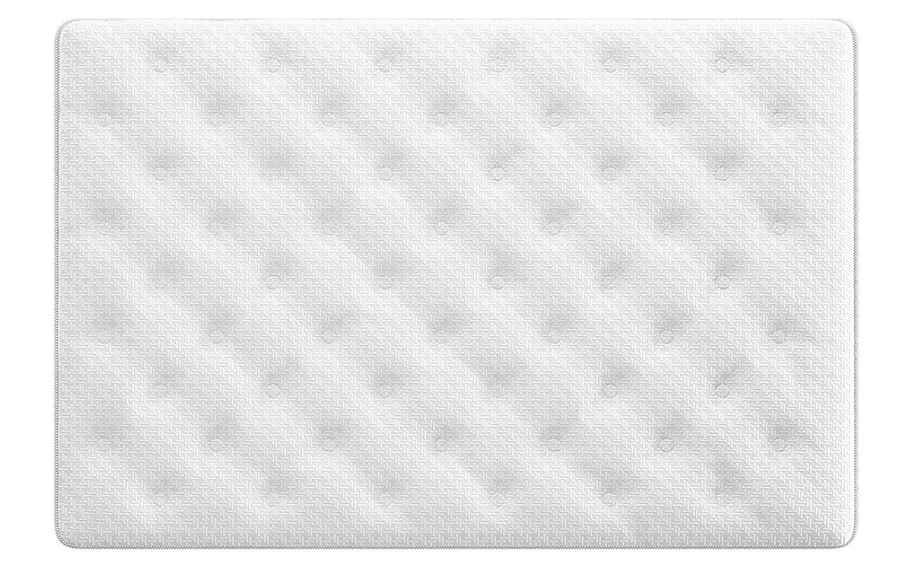 Flepers Hars Etna Asta фото 5