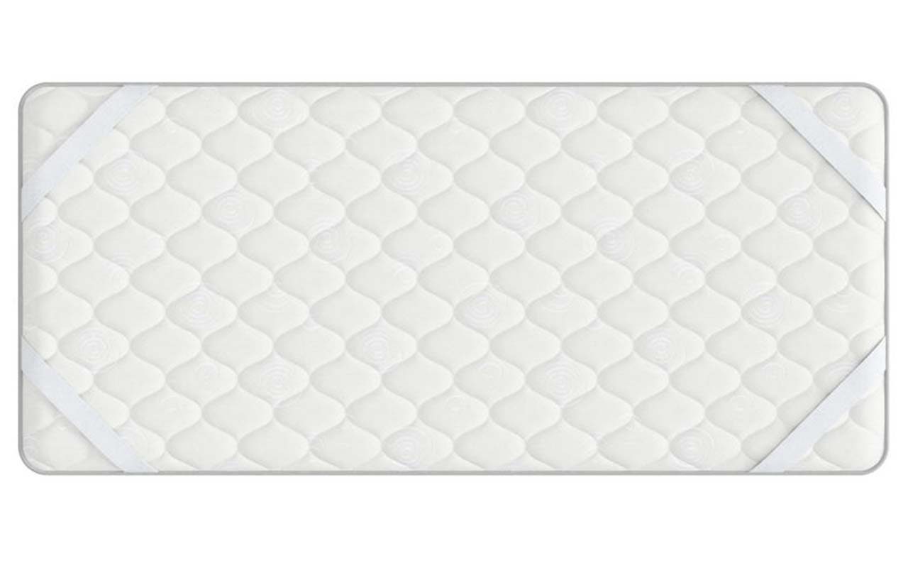 Орматек Perina фото 3