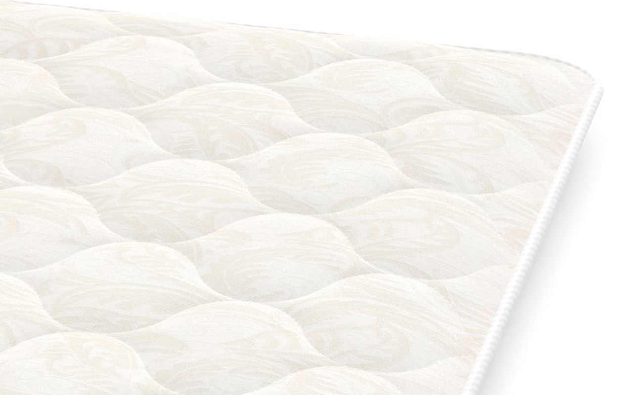 Райтон Баттус фото 5