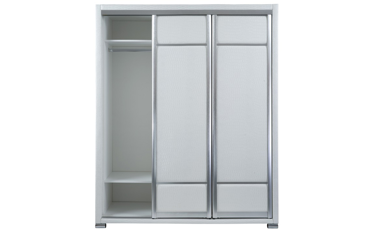 Орматек Orma Soft 2 2х дв  (без зеркал) фото 12