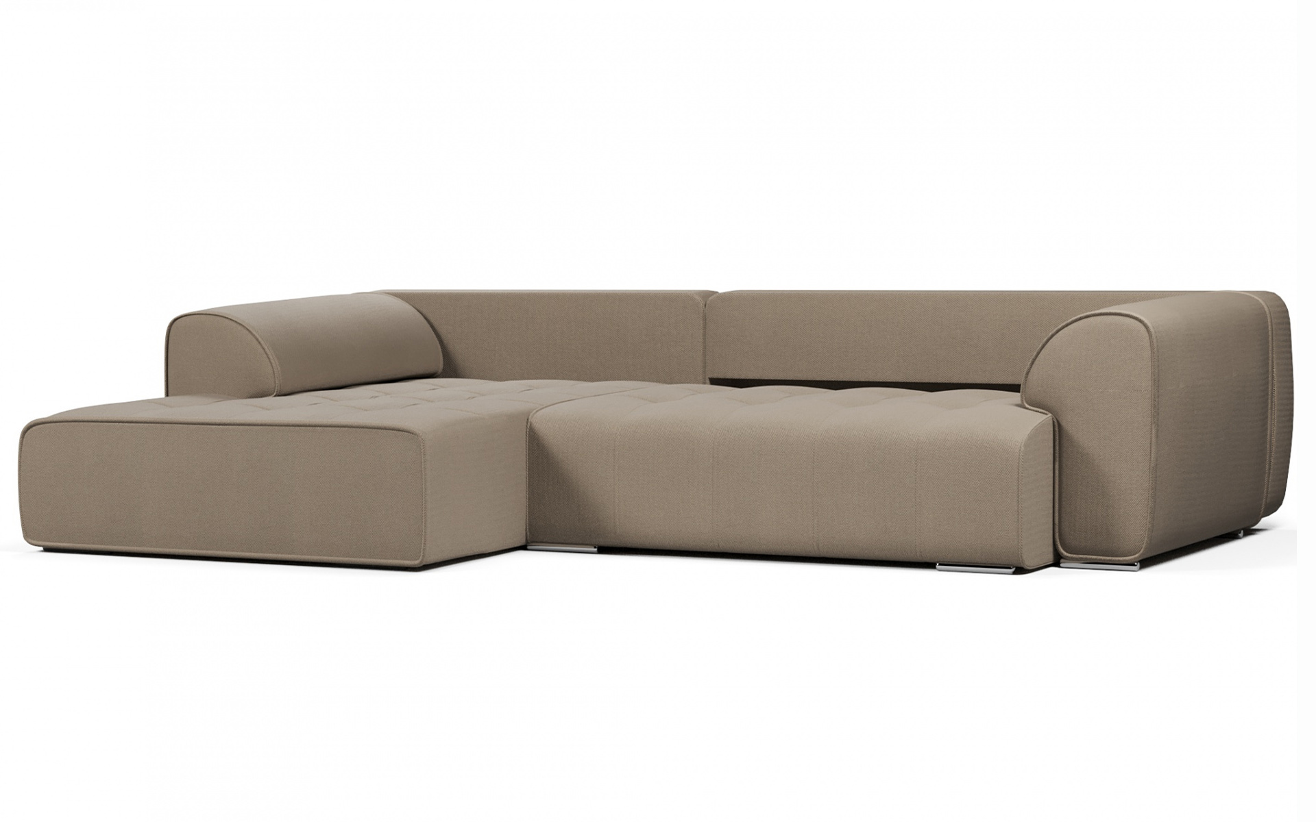 Gupan Sayan угловой фото 12