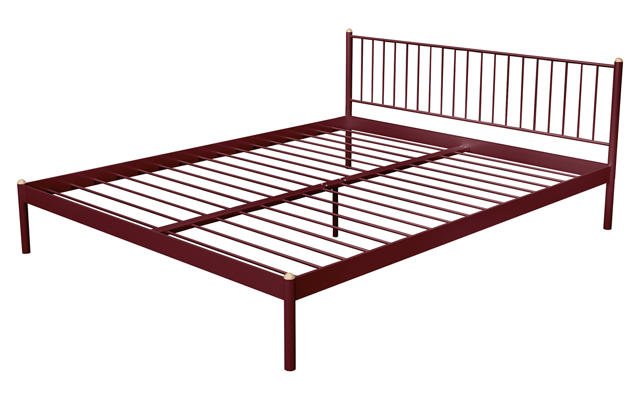 Alitte Стандарт Colette фото 4