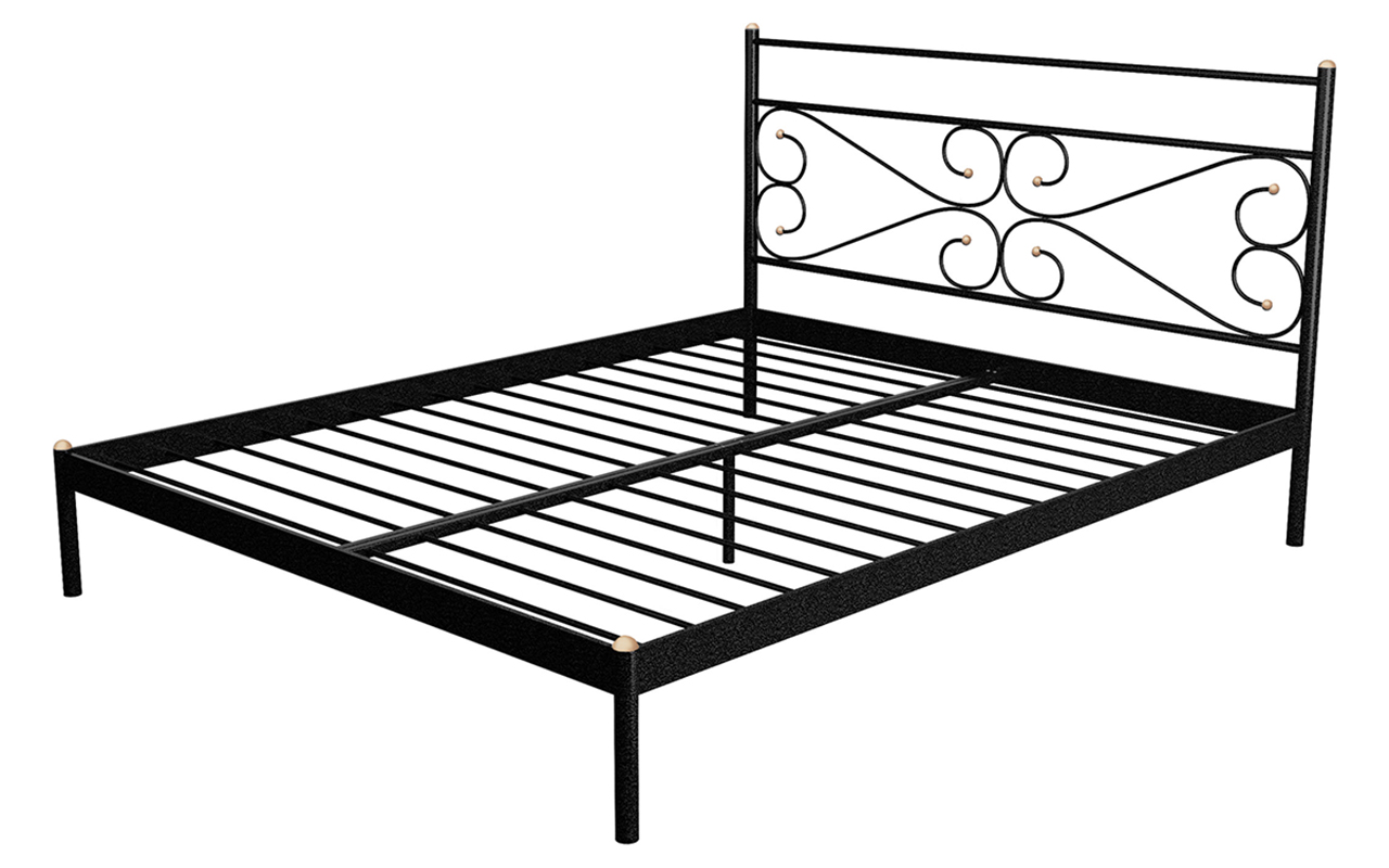 кровать Alitte Стандарт Emilie 1 Alitte Стандарт Emilie