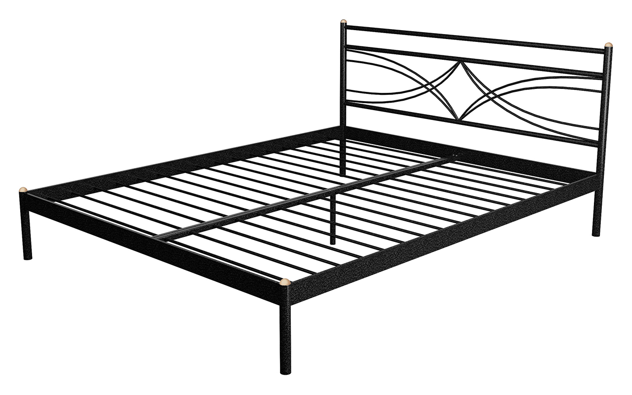 Alitte Стандарт Esmeralda фото 10