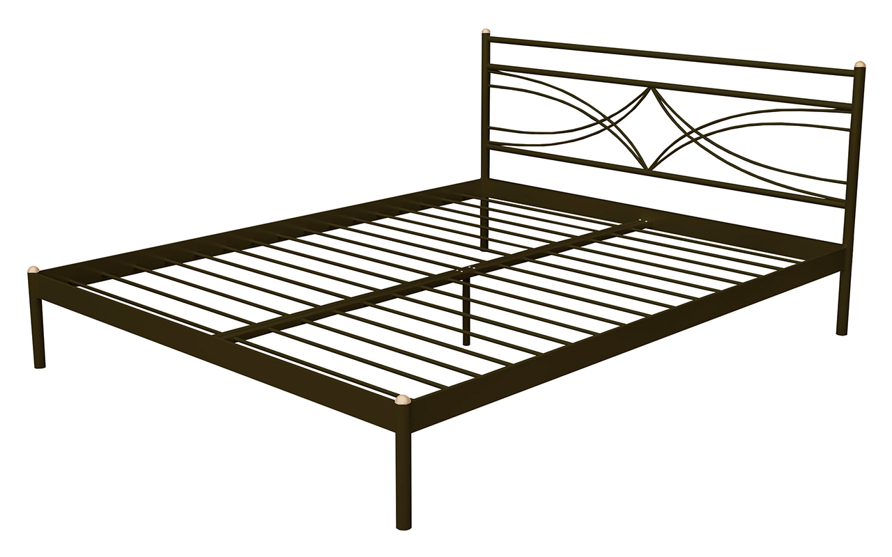 Alitte Стандарт Esmeralda фото 7