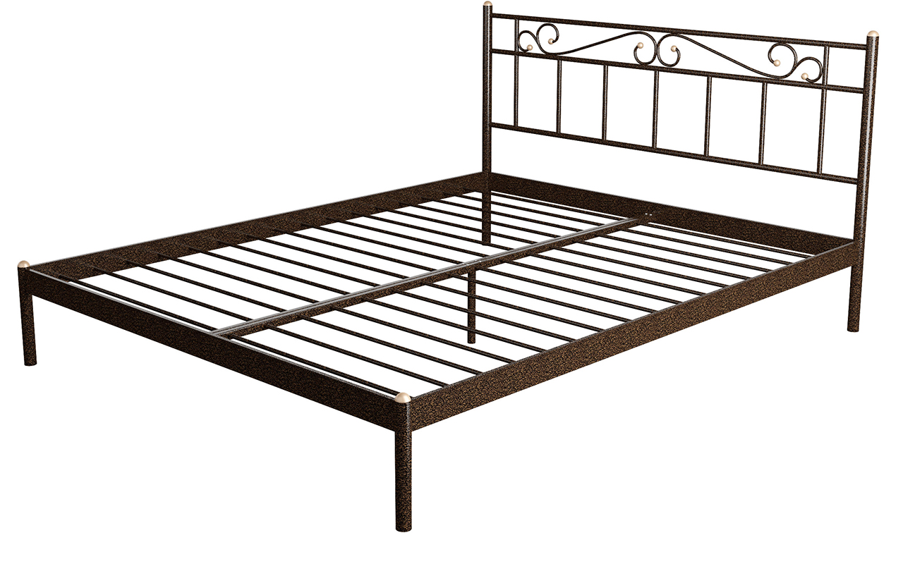 Alitte Стандарт Laure фото 8