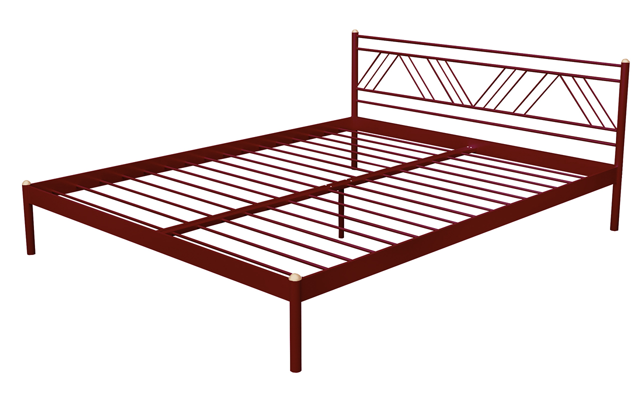 Alitte Стандарт Lisette фото 4