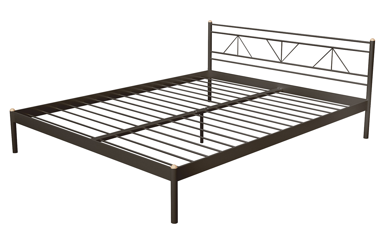 Alitte Стандарт Yvette фото 7