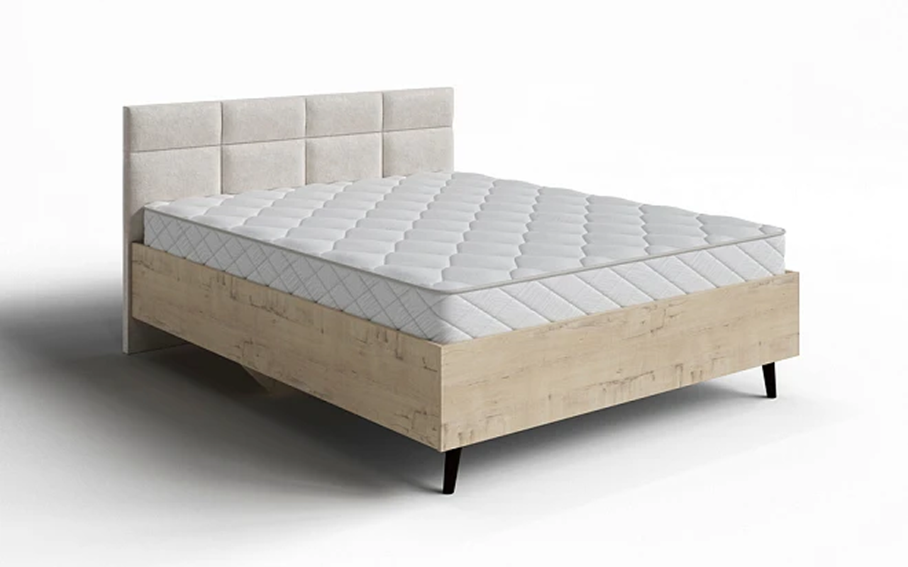 Орматек Anri с подъемным механизмом