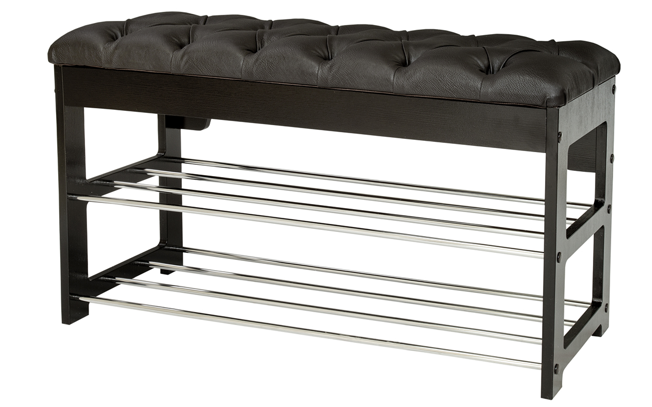 банкетка Mebel Impex Leset Грейс 1 Mebel Impex Leset Грейс