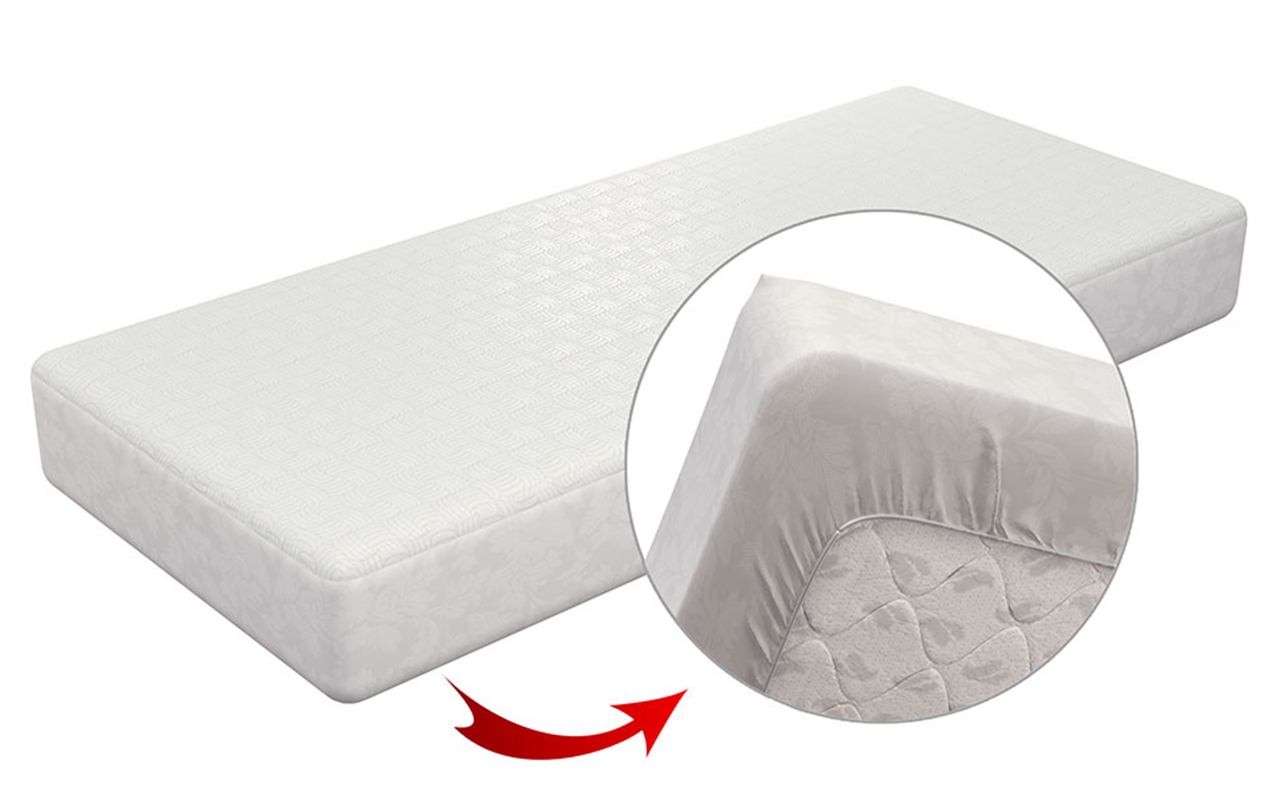 Dimax Аквастоп Лайт фото 3