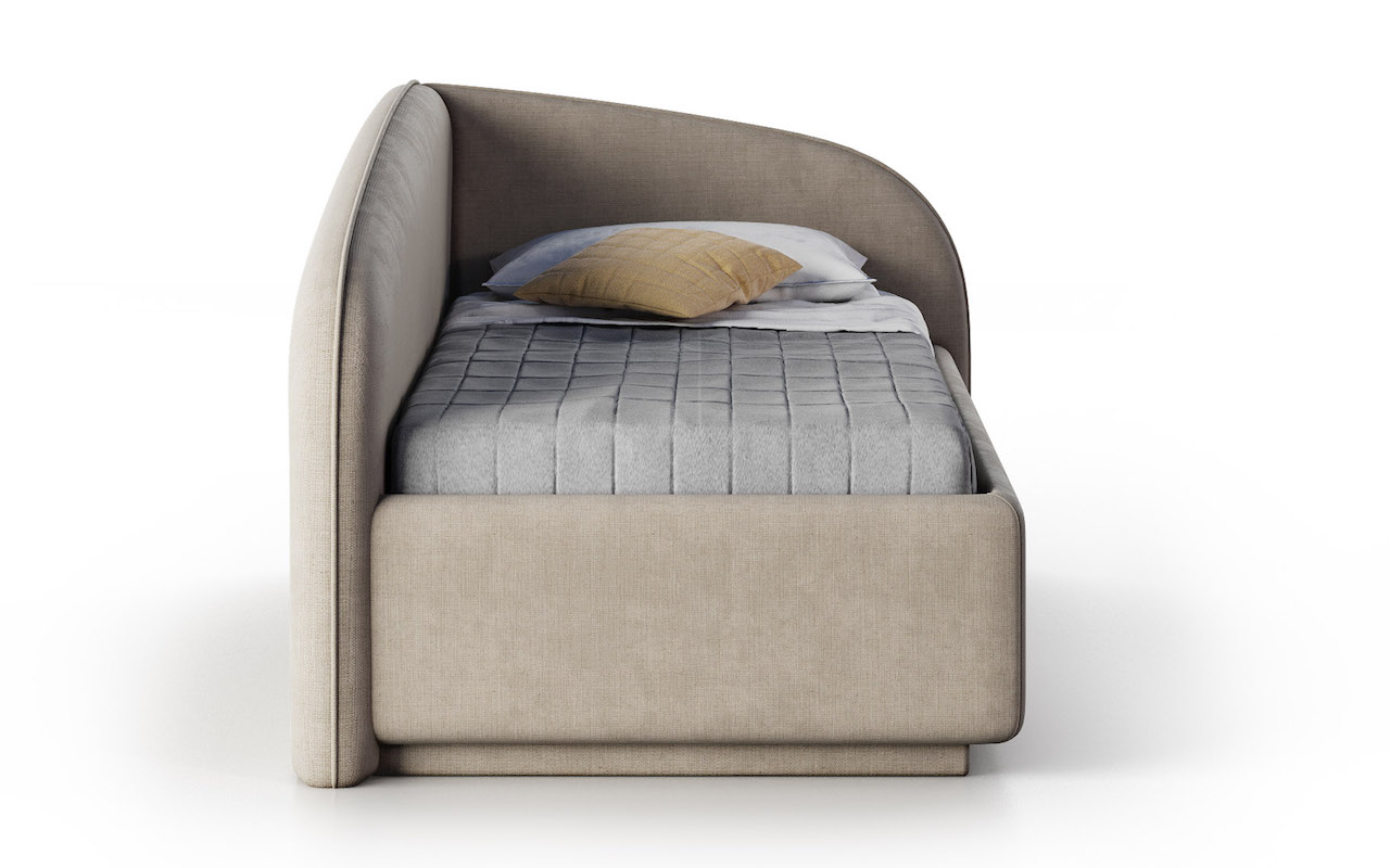 Nuvola Amelia фото 12