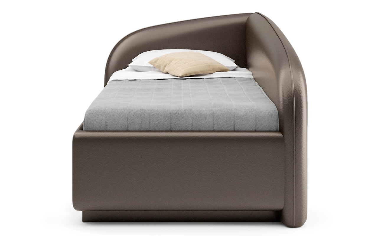 Nuvola Amelia фото 31