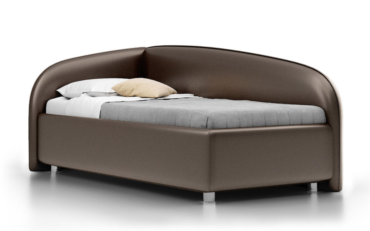 Nuvola Amelia фото 38