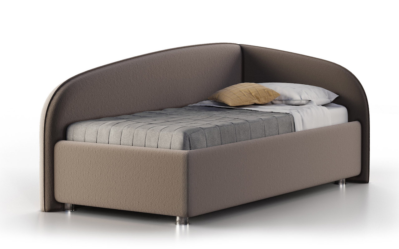 Nuvola Amelia фото 62