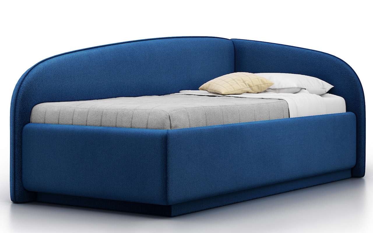 Nuvola Amelia фото 68