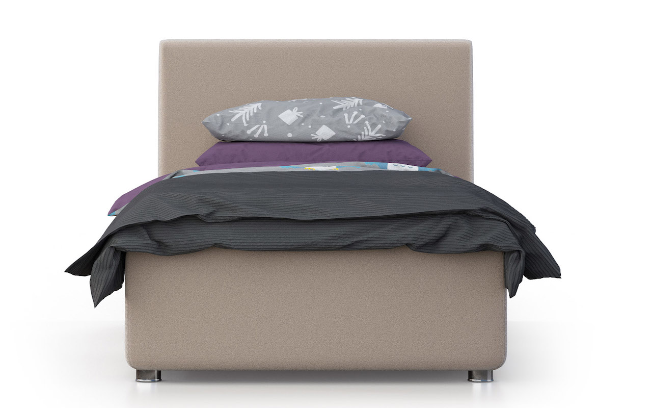 Nuvola Bianco Style фото 17