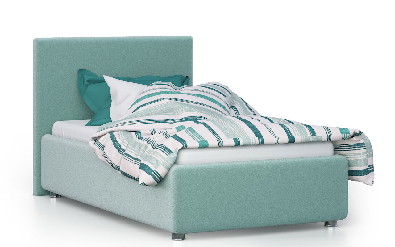 Nuvola Bianco Style фото 21