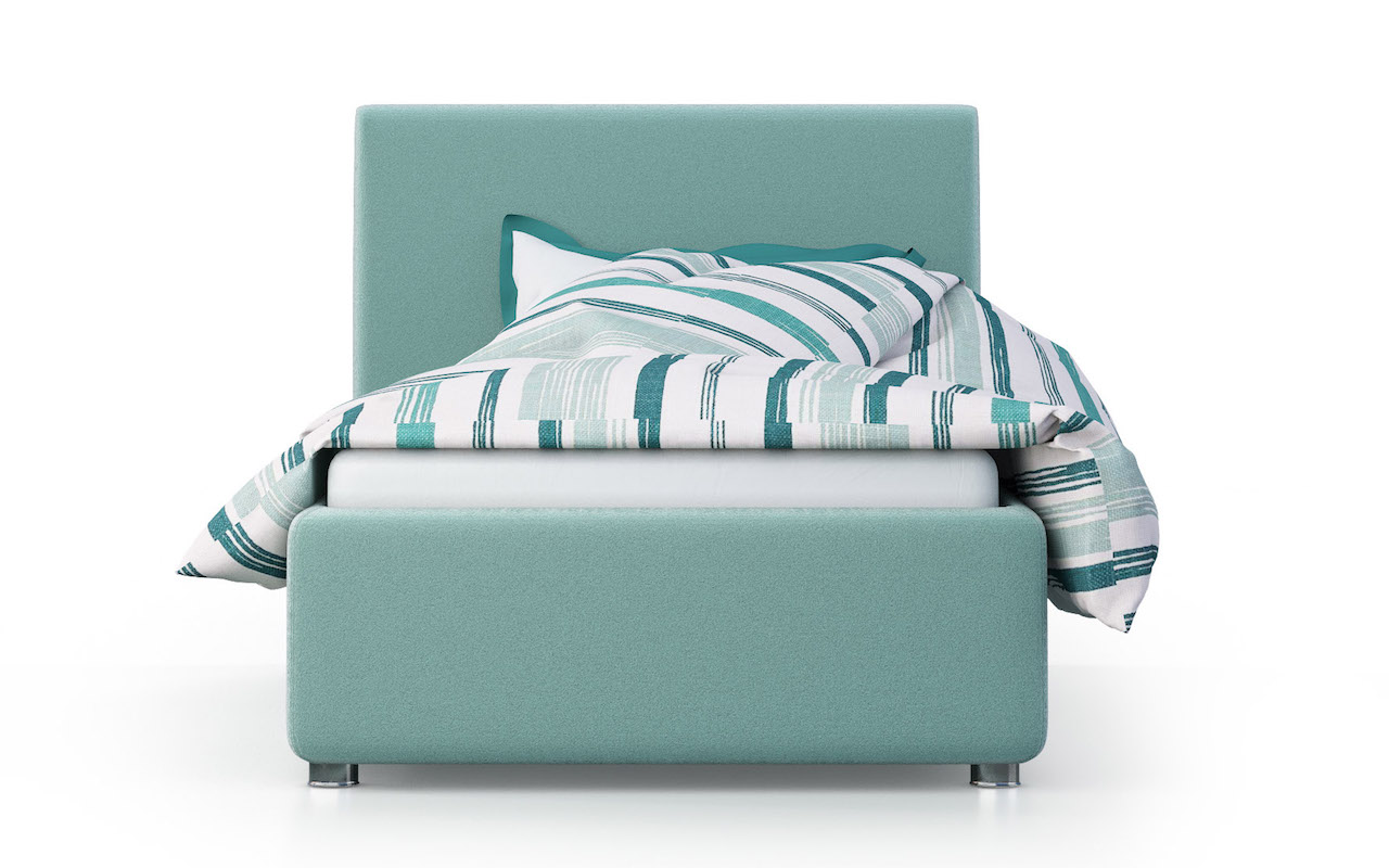 Nuvola Bianco Style фото 20