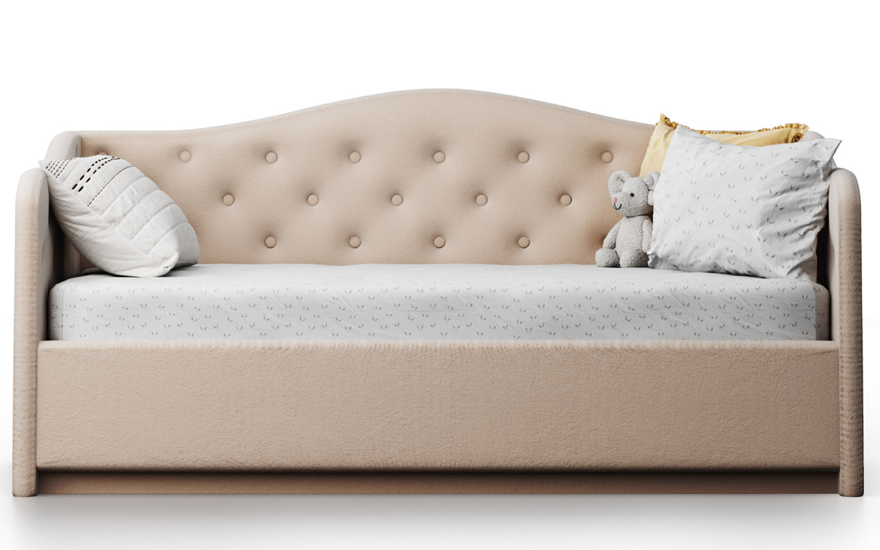 Nuvola Elea фото 14