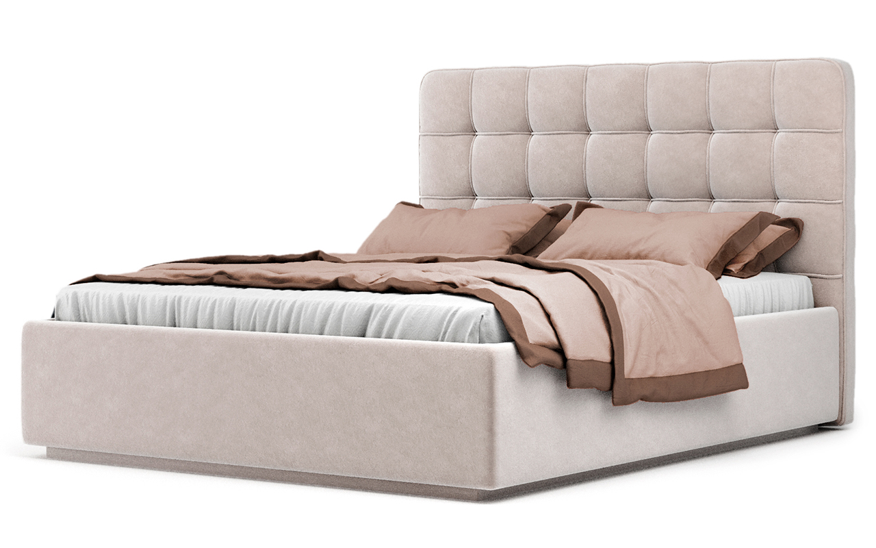 Nuvola Nola фото 18