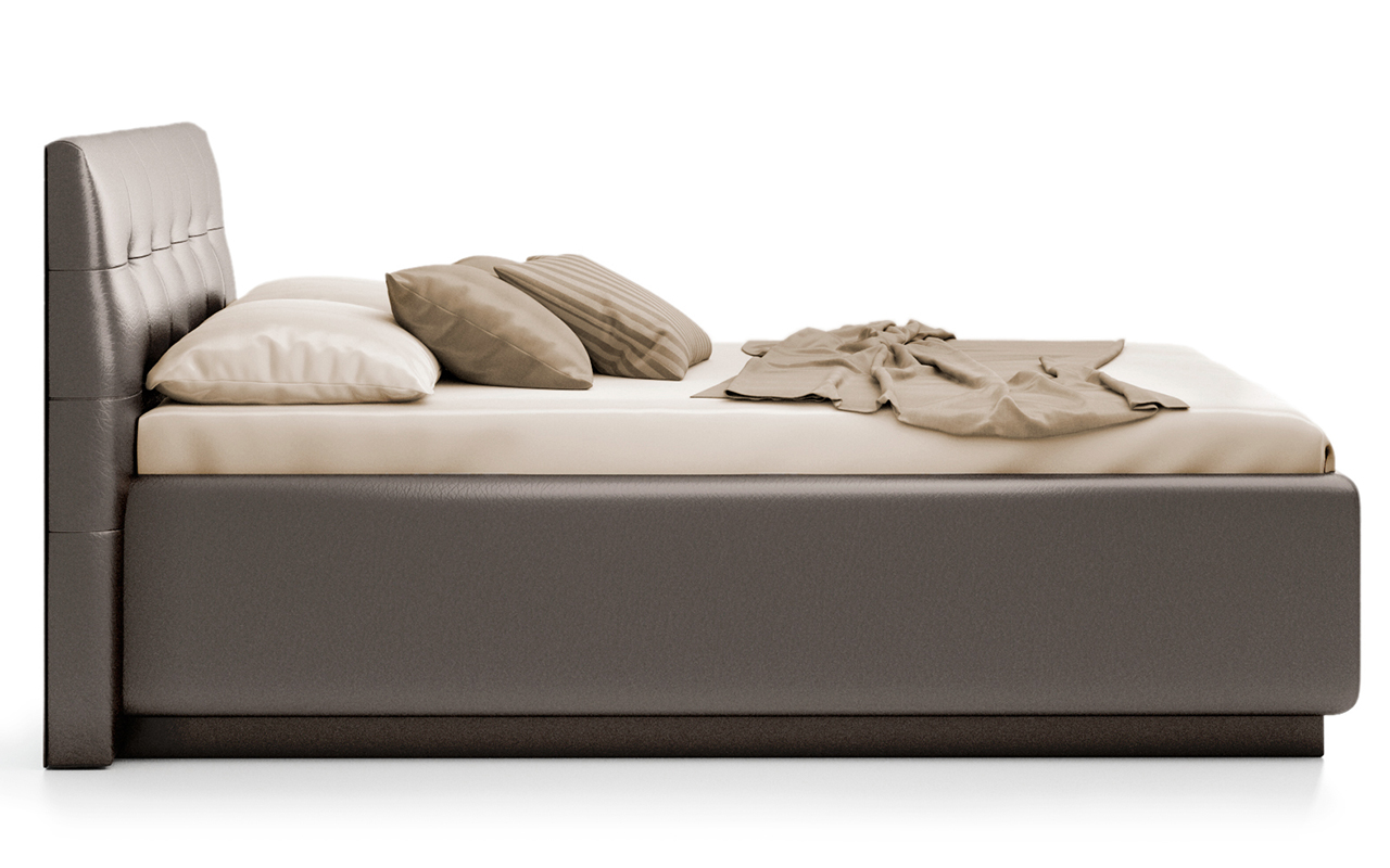 Nuvola Parma фото 17