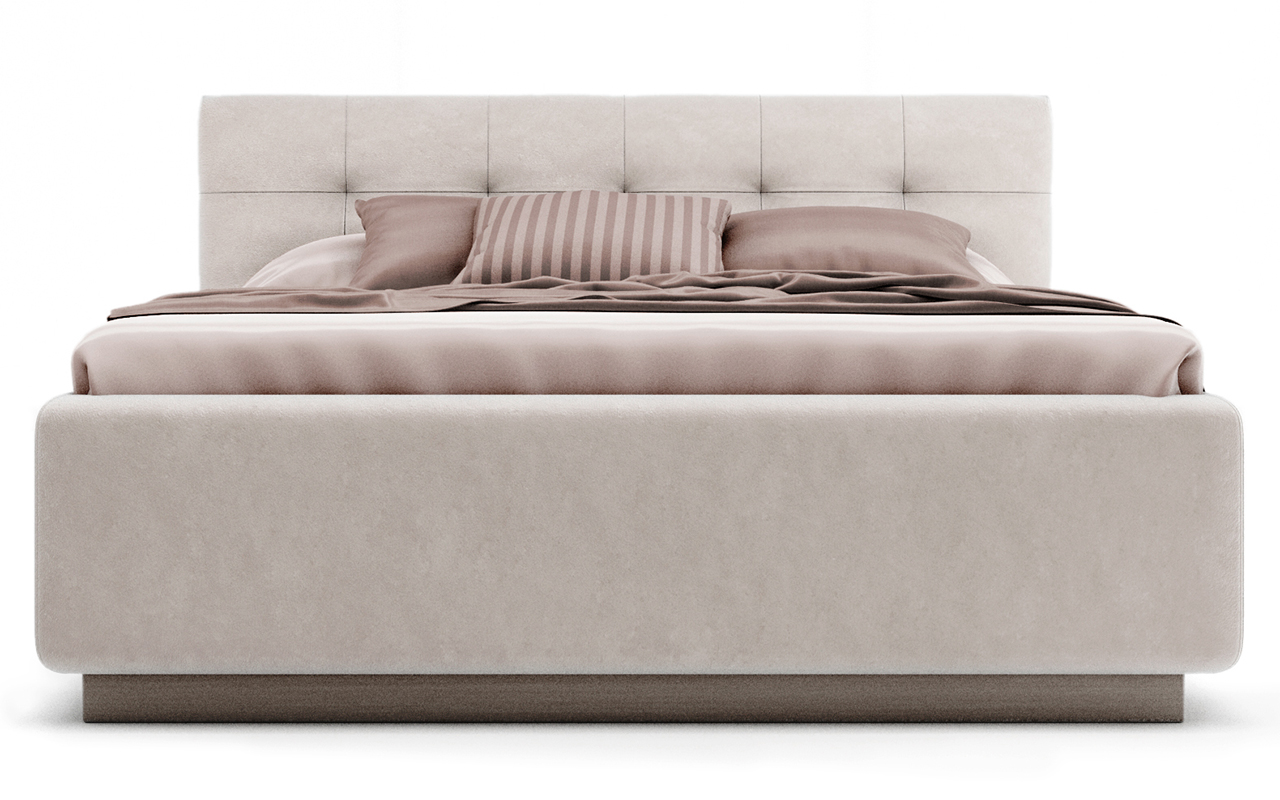 Nuvola Parma фото 22