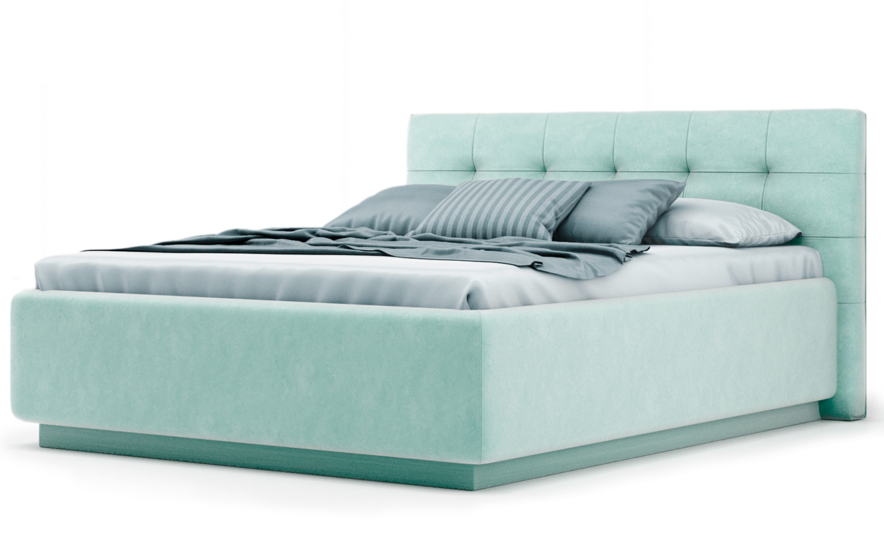 Nuvola Parma фото 24