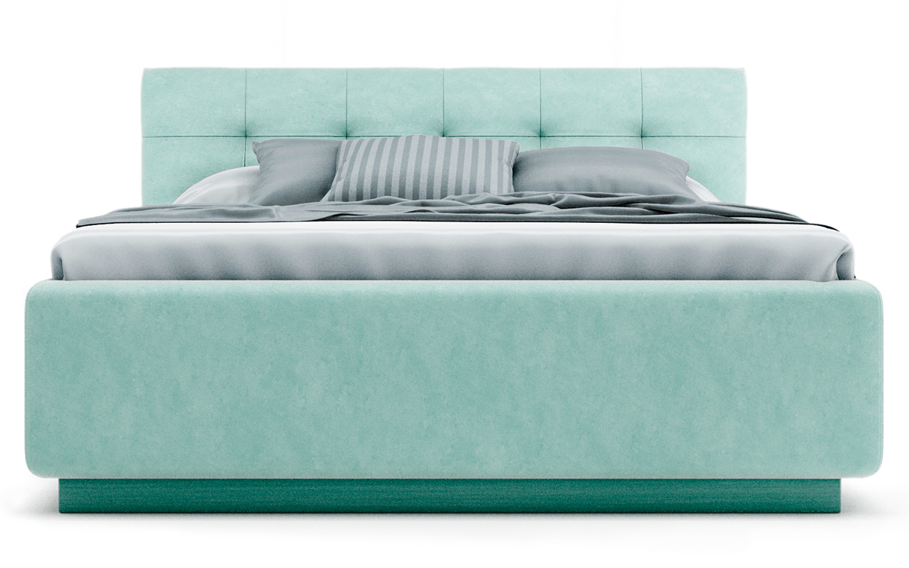 Nuvola Parma фото 25