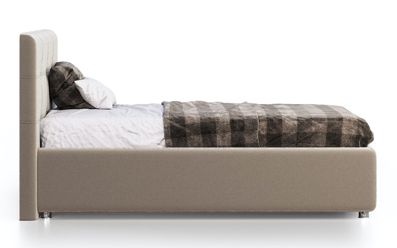 Nuvola Sabina фото 28