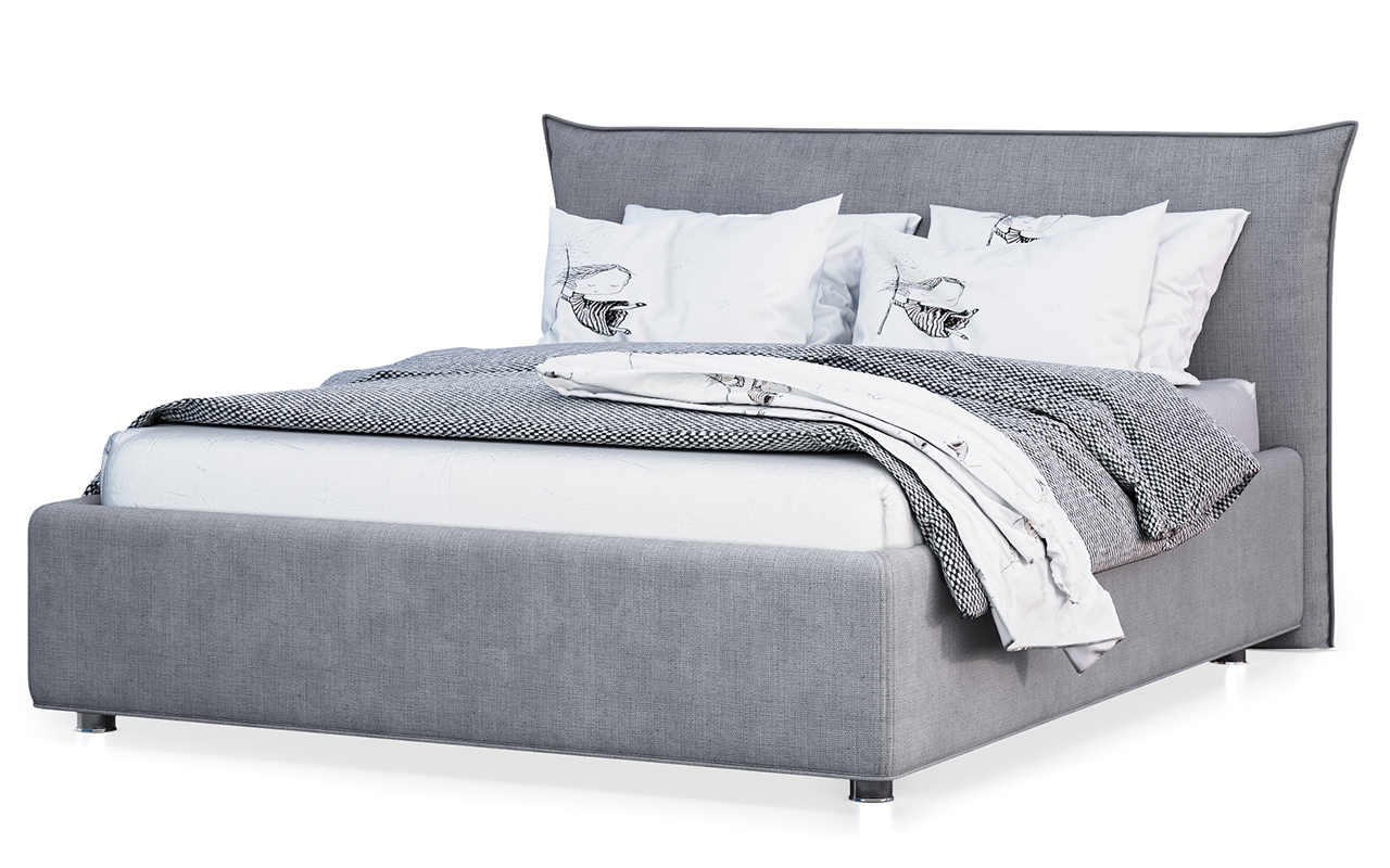 Nuvola Sicilia фото 19