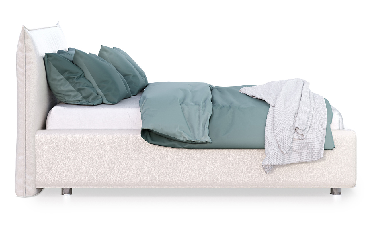 Nuvola Sicilia фото 46