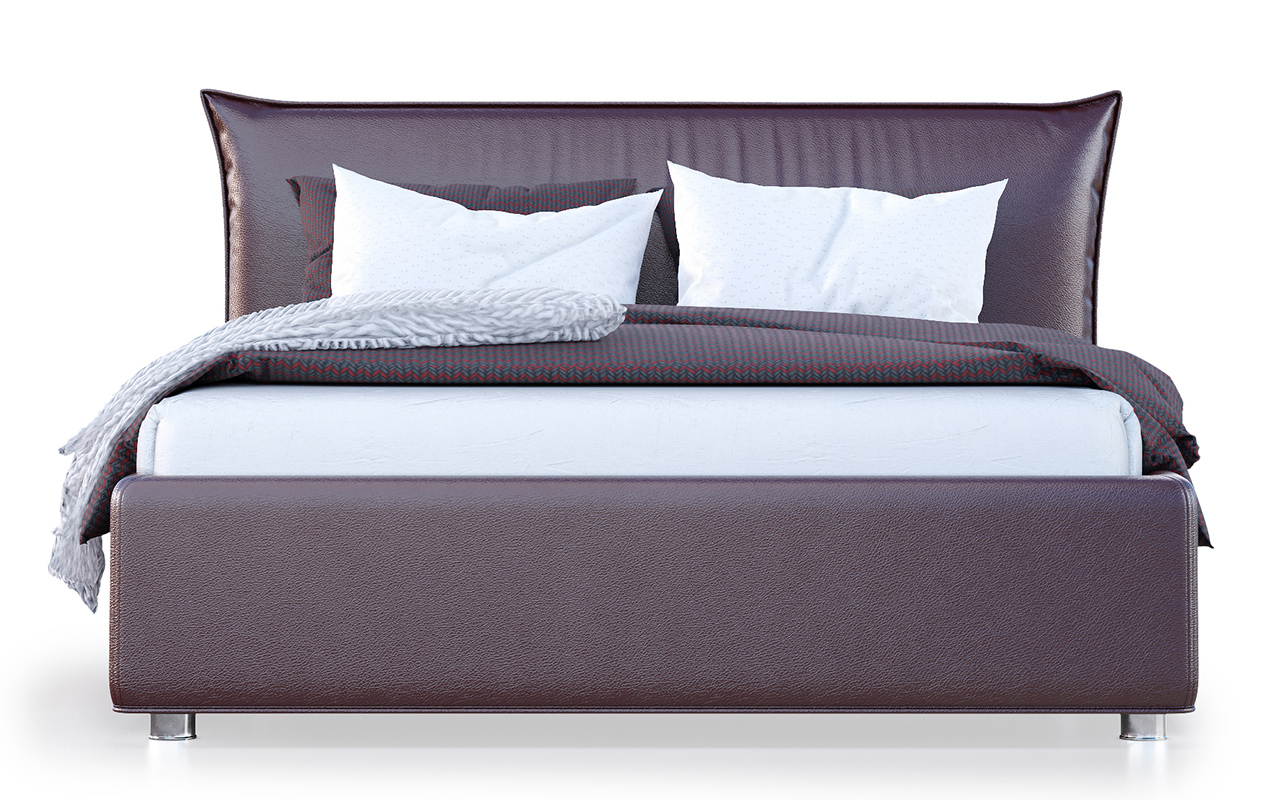 Nuvola Sicilia фото 49