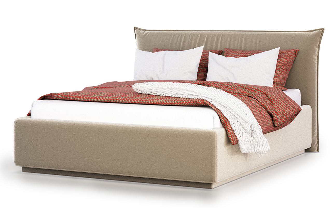 Nuvola Sicilia фото 64