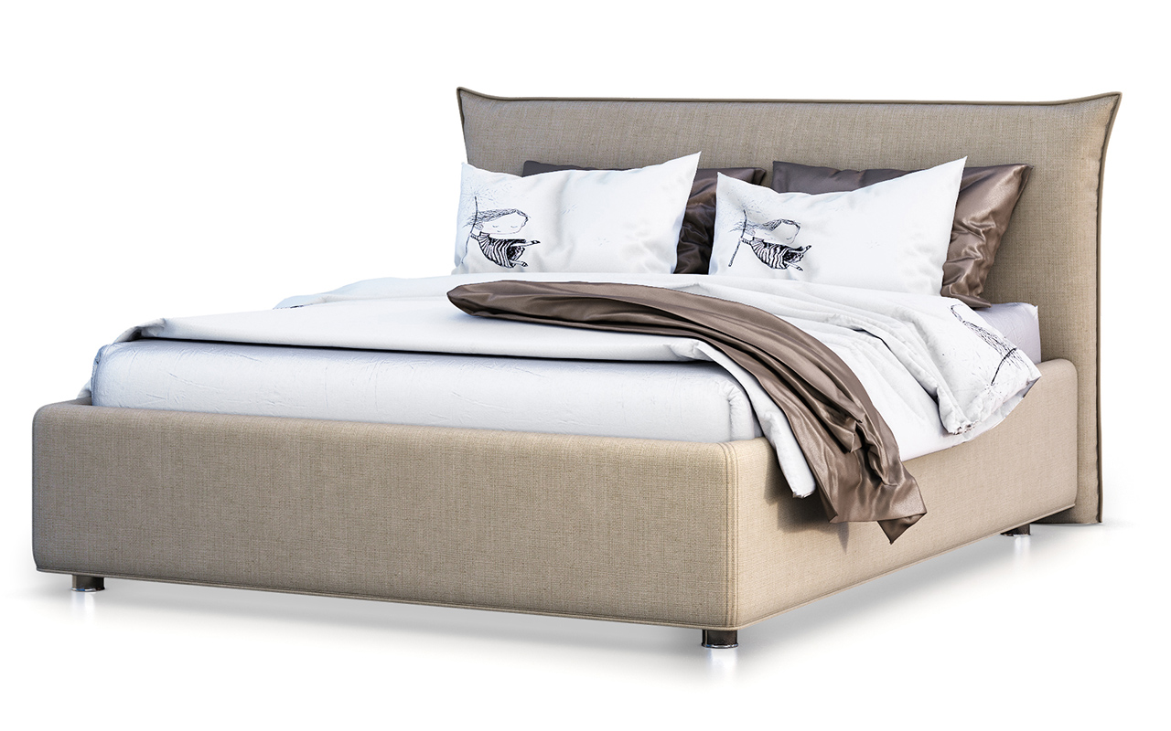 Nuvola Sicilia фото 22