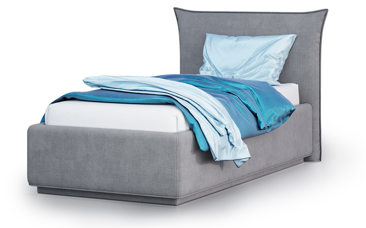 Nuvola Sicilia фото 4