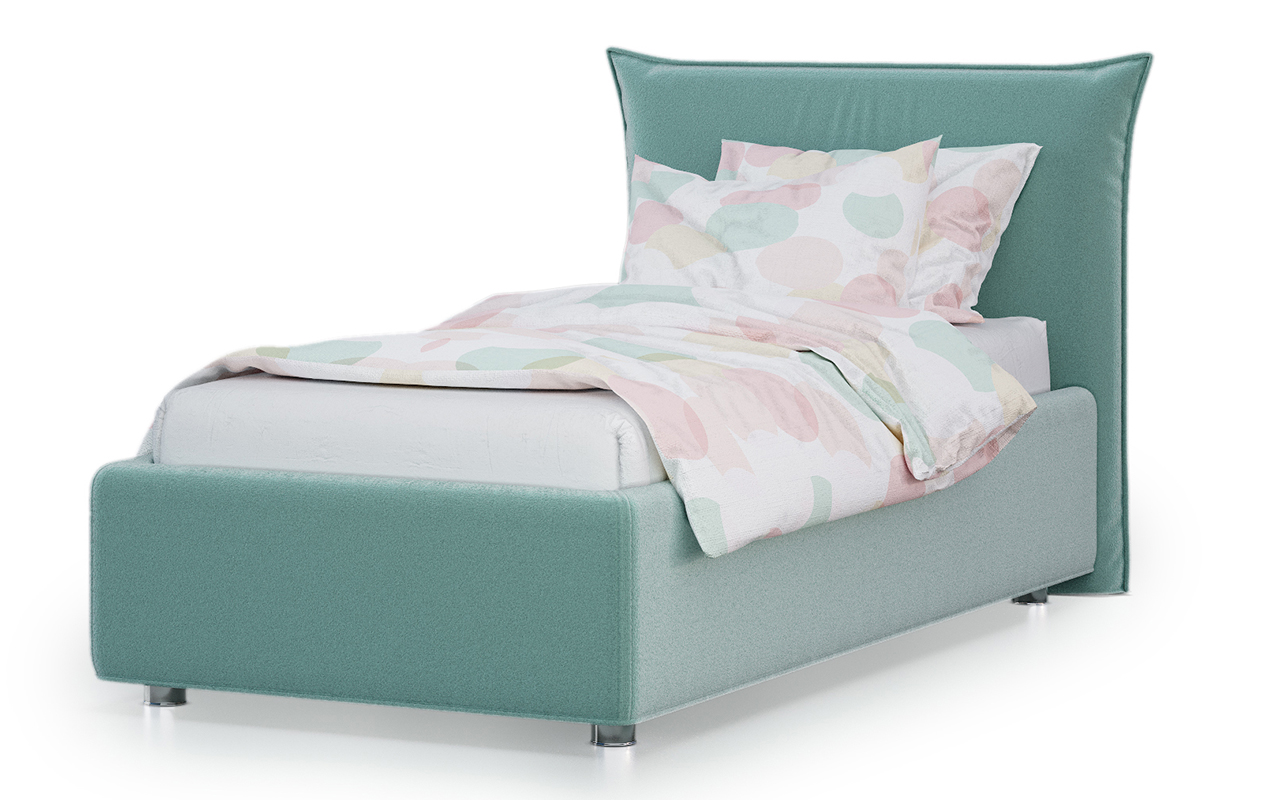 Nuvola Sicilia фото 31