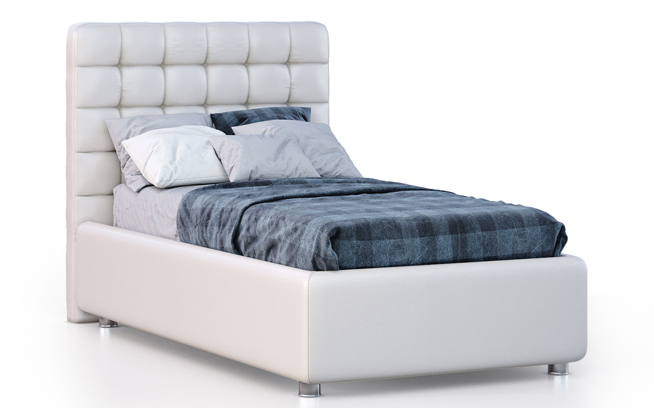 Nuvola Vita фото 9