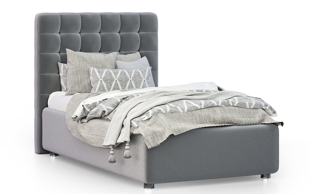 Nuvola Vita фото 30