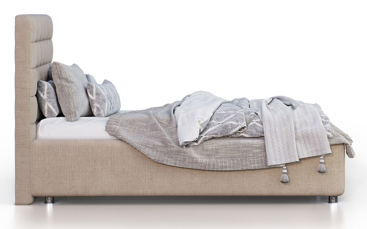 Nuvola Vita фото 7